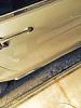 Thumbnail 14 - 1967 Maserati Mistral