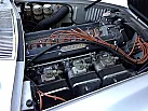 Thumbnail 15 - 1967 Maserati Mistral
