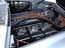 Thumbnail 15 - 1967 Maserati Mistral