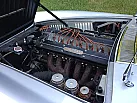 Thumbnail 16 - 1967 Maserati Mistral