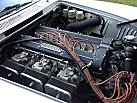 Thumbnail 17 - 1967 Maserati Mistral