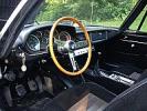 Thumbnail 18 - 1967 Maserati Mistral