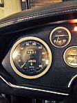 Thumbnail 20 - 1967 Maserati Mistral