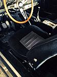 Thumbnail 21 - 1967 Maserati Mistral