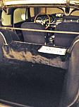 Thumbnail 22 - 1967 Maserati Mistral