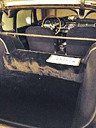 Thumbnail 22 - 1967 Maserati Mistral