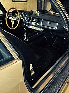 Thumbnail 23 - 1967 Maserati Mistral