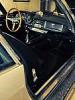 Thumbnail 23 - 1967 Maserati Mistral