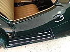 Thumbnail 1 - 1951 MGTD