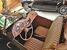 Thumbnail 2 - 1951 MGTD
