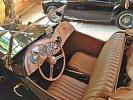 Thumbnail 2 - 1951 MGTD