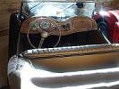 Thumbnail 3 - 1951 MGTD