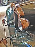 Thumbnail 4 - 1951 MGTD