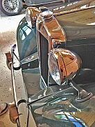 Thumbnail 4 - 1951 MGTD