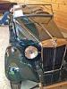 Thumbnail 5 - 1951 MGTD