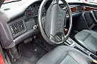 Thumbnail 3 - 1994 Audi Cabriolet