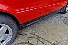 Thumbnail 5 - 1994 Audi Cabriolet