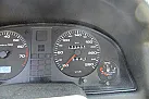 Thumbnail 12 - 1994 Audi Cabriolet