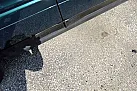 Thumbnail 18 - 1994 Audi Cabriolet