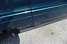 Thumbnail 19 - 1994 Audi Cabriolet