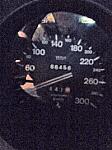 Thumbnail 1 - 1984 Ferrari 400i