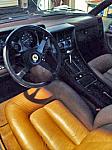 Thumbnail 2 - 1984 Ferrari 400i