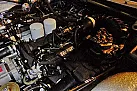 Thumbnail 4 - 1984 Ferrari 400i