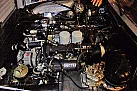 Thumbnail 5 - 1984 Ferrari 400i