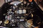 Thumbnail 5 - 1984 Ferrari 400i