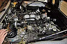 Thumbnail 6 - 1984 Ferrari 400i
