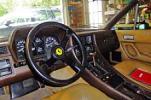 Thumbnail 10 - 1984 Ferrari 400i