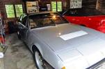 Thumbnail 15 - 1984 Ferrari 400i
