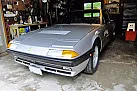 Thumbnail 16 - 1984 Ferrari 400i