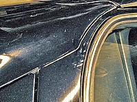 Thumbnail 1 - 1975 Porsche 911S Targa