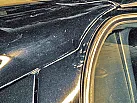 Thumbnail 1 - 1975 Porsche 911S Targa