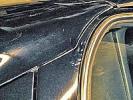 Thumbnail 1 - 1975 Porsche 911S Targa