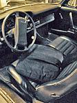 Thumbnail 2 - 1975 Porsche 911S Targa