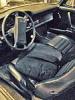 Thumbnail 2 - 1975 Porsche 911S Targa