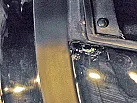 Thumbnail 5 - 1975 Porsche 911S Targa