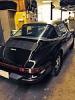Thumbnail 6 - 1975 Porsche 911S Targa