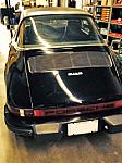 Thumbnail 7 - 1975 Porsche 911S Targa