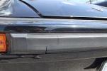 Thumbnail 10 - 1975 Porsche 911S Targa