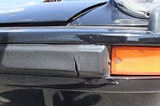Thumbnail 11 - 1975 Porsche 911S Targa