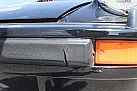 Thumbnail 11 - 1975 Porsche 911S Targa