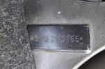 Thumbnail 12 - 1975 Porsche 911S Targa