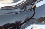 Thumbnail 13 - 1975 Porsche 911S Targa