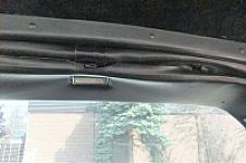 Thumbnail 16 - 1975 Porsche 911S Targa