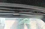 Thumbnail 16 - 1975 Porsche 911S Targa