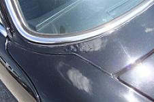 Thumbnail 19 - 1975 Porsche 911S Targa