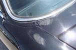 Thumbnail 19 - 1975 Porsche 911S Targa